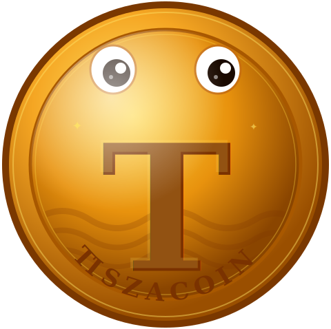 Tiszacoin